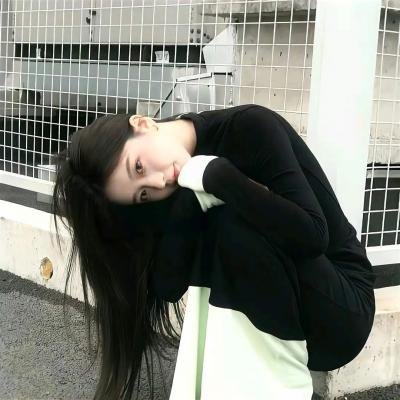 东北往事之大时代