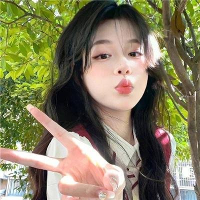 我是未来第一季