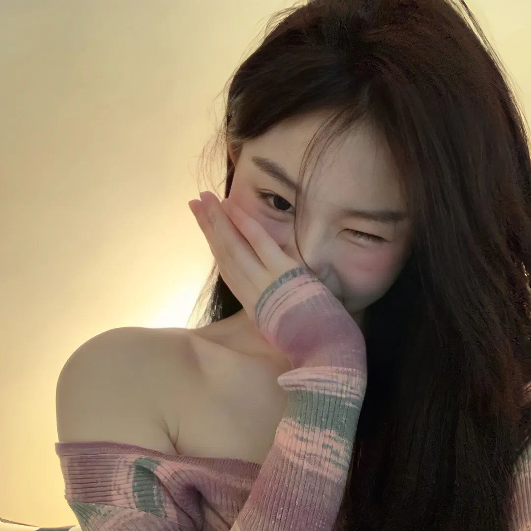 当他说爱时星星已陨落