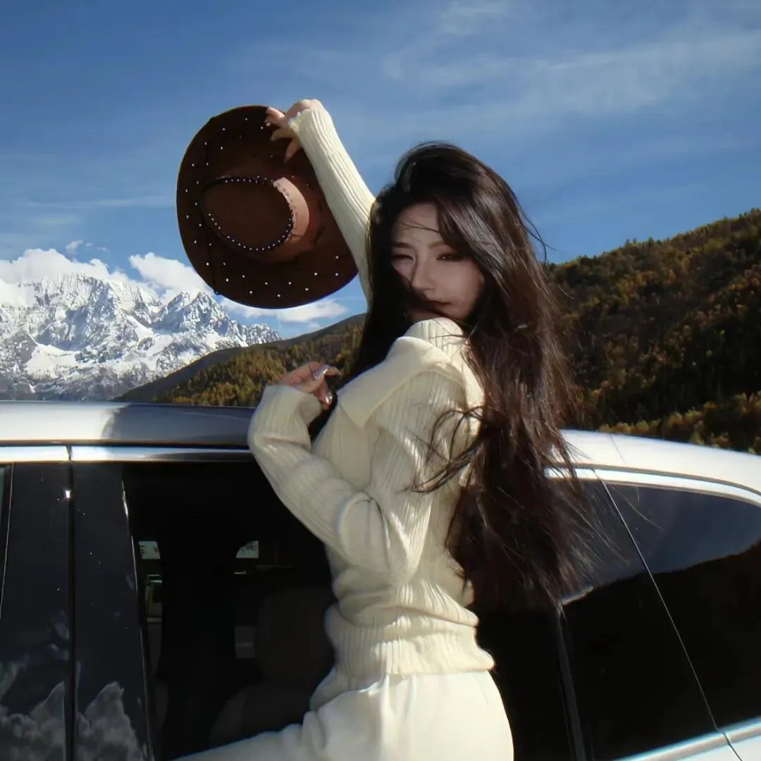 南极洲：拯救科考站