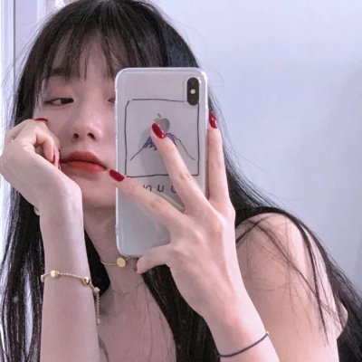 法兰基，我的爱
