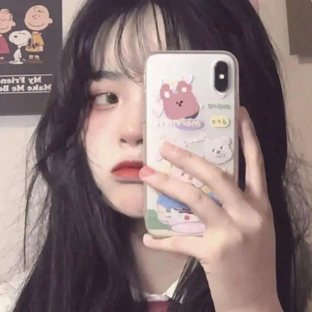 挑逗性高潮